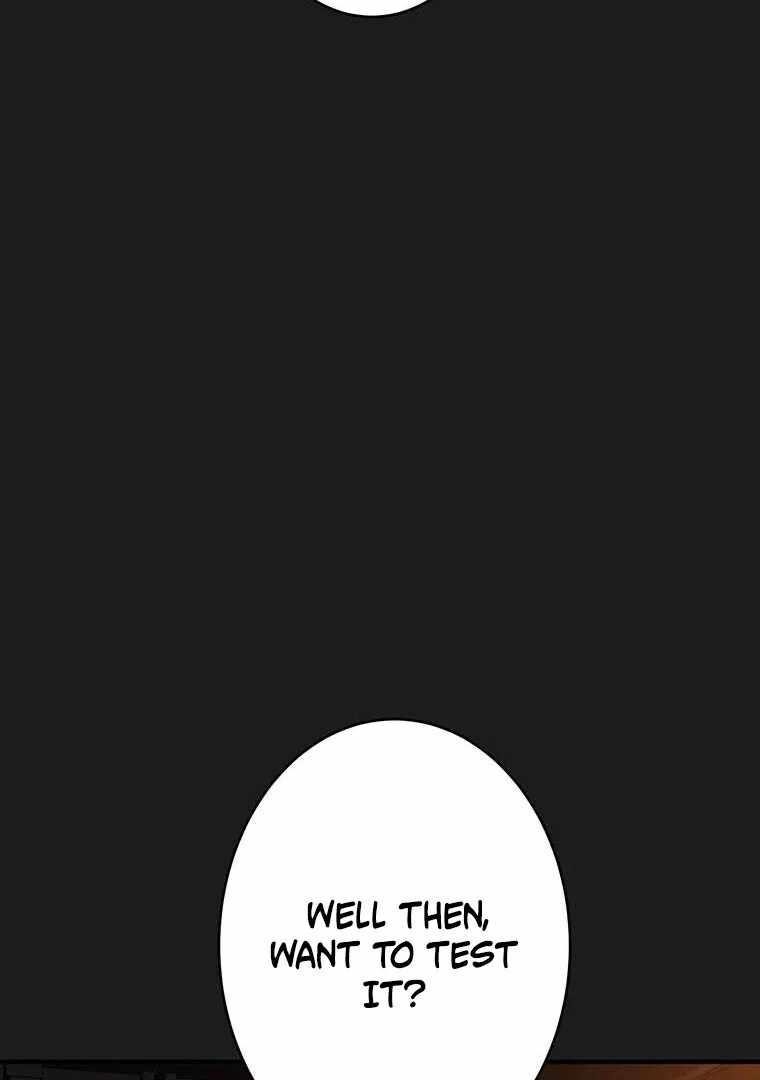 Respawn: Usurping The Imperial Throne With My Extra Live Chapter 16 - Page 119