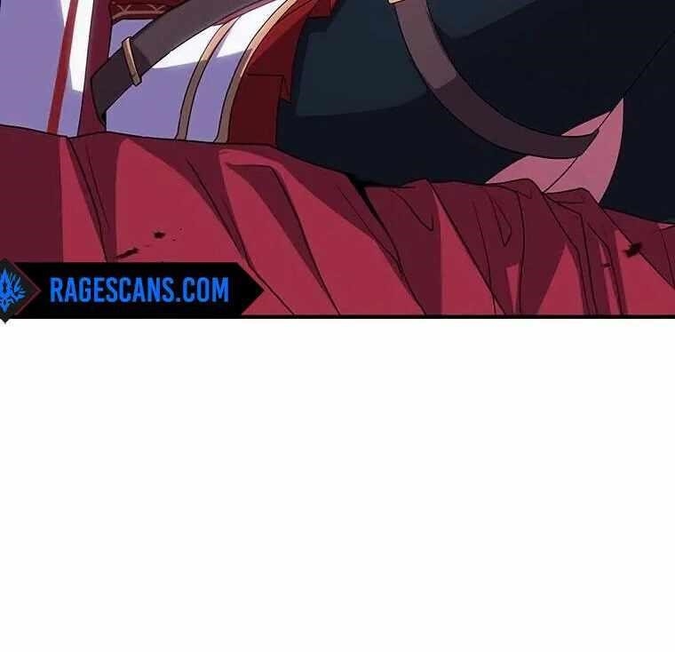 Respawn: Usurping The Imperial Throne With My Extra Live Chapter 16 - Page 12