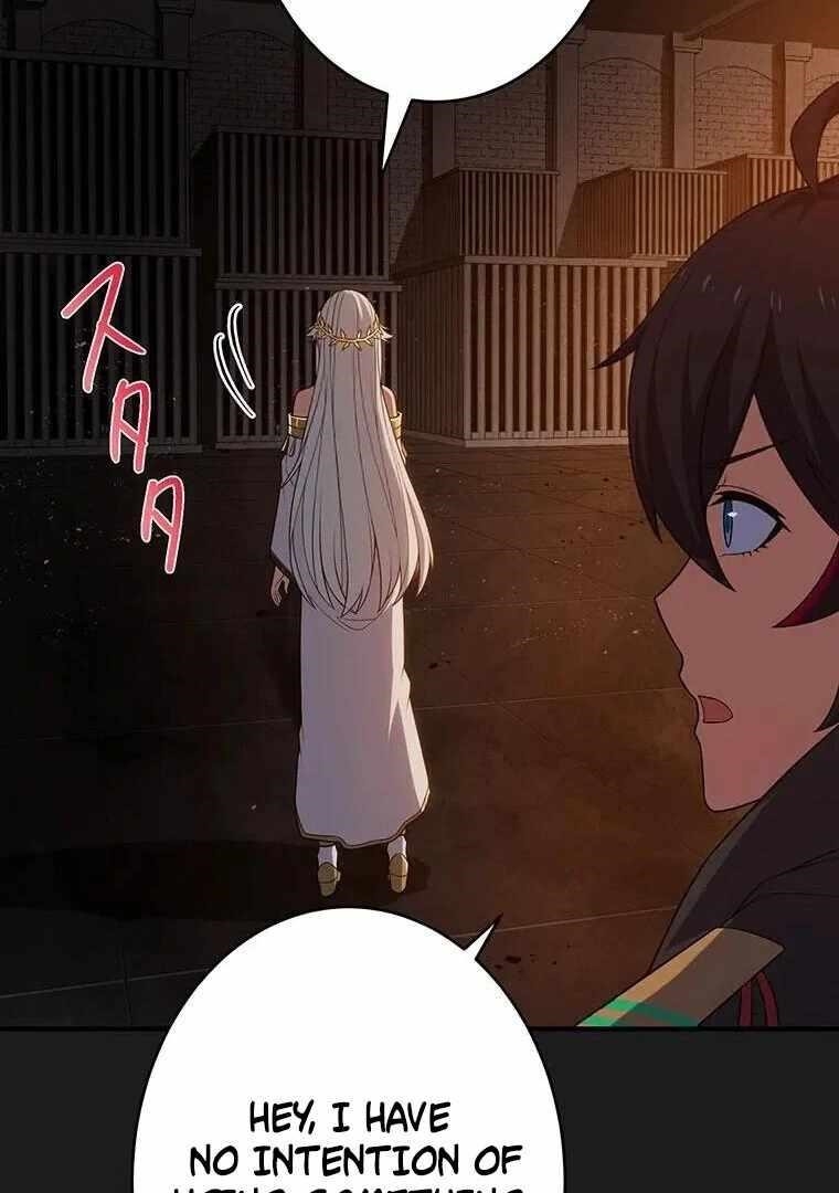 Respawn: Usurping The Imperial Throne With My Extra Live Chapter 16 - Page 120