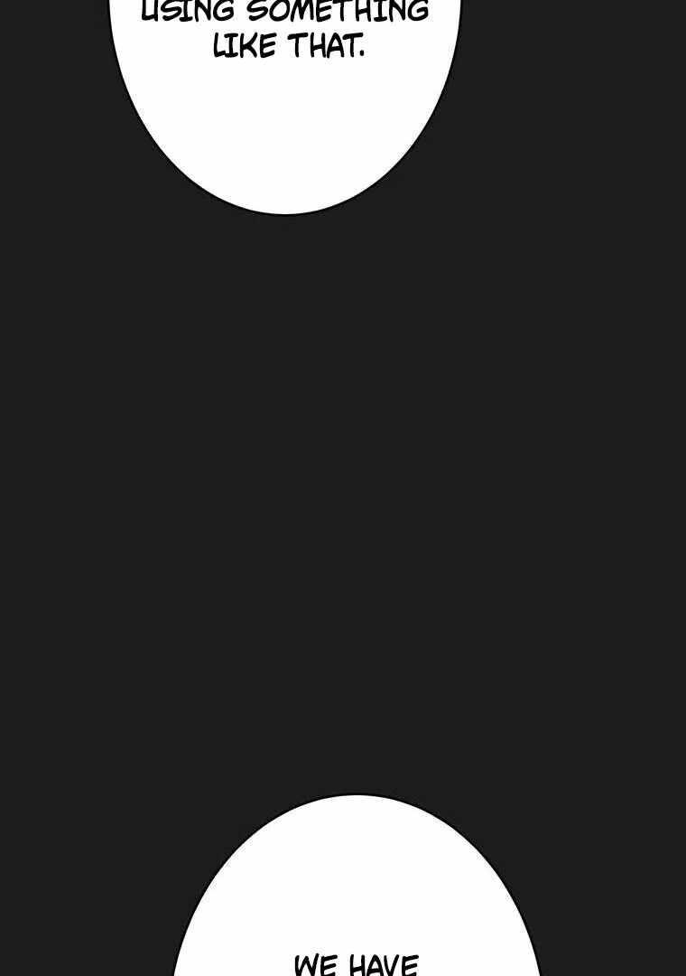 Respawn: Usurping The Imperial Throne With My Extra Live Chapter 16 - Page 121