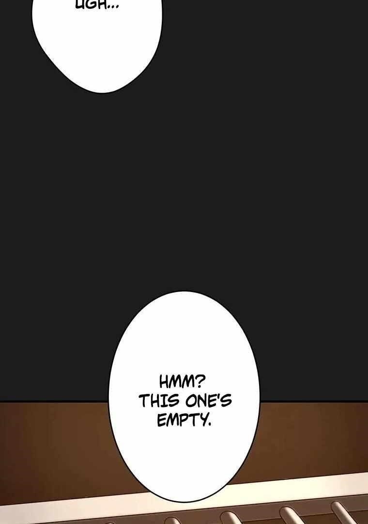 Respawn: Usurping The Imperial Throne With My Extra Live Chapter 16 - Page 123