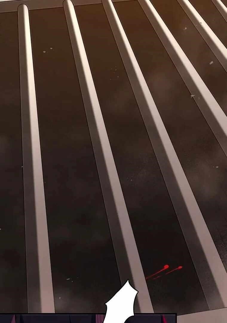 Respawn: Usurping The Imperial Throne With My Extra Live Chapter 16 - Page 124