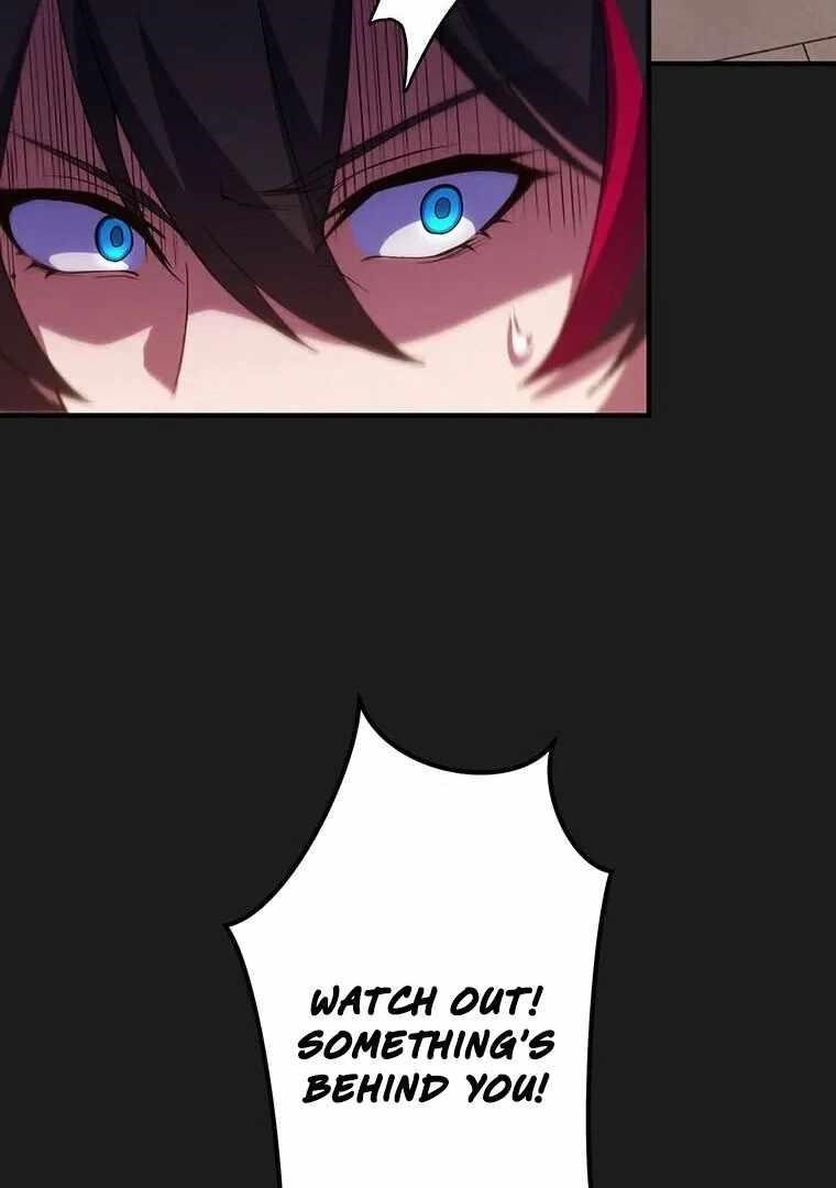 Respawn: Usurping The Imperial Throne With My Extra Live Chapter 16 - Page 125