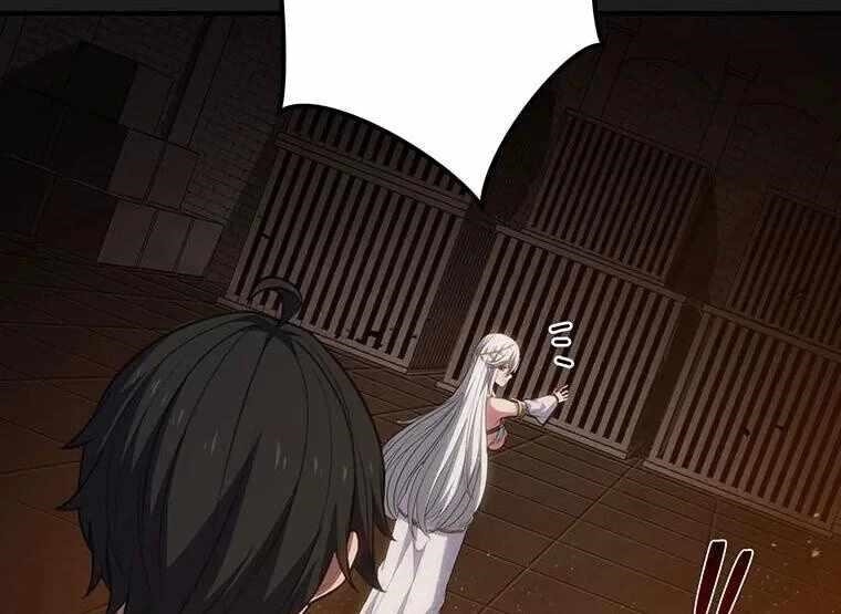 Respawn: Usurping The Imperial Throne With My Extra Live Chapter 16 - Page 126