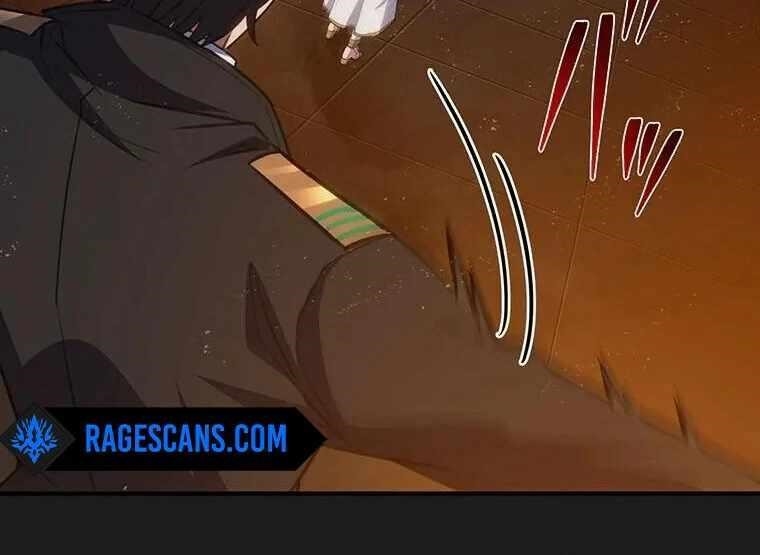 Respawn: Usurping The Imperial Throne With My Extra Live Chapter 16 - Page 127