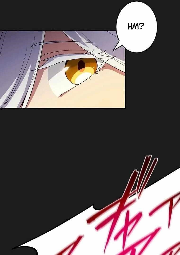 Respawn: Usurping The Imperial Throne With My Extra Live Chapter 16 - Page 128