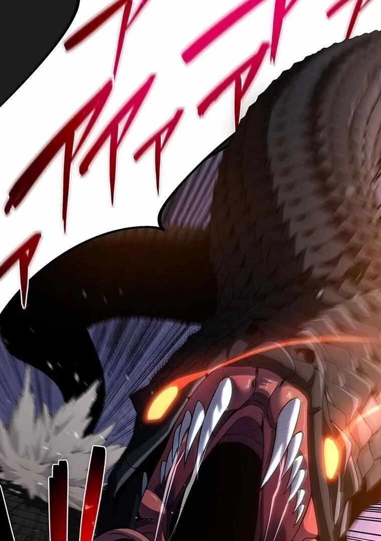 Respawn: Usurping The Imperial Throne With My Extra Live Chapter 16 - Page 129