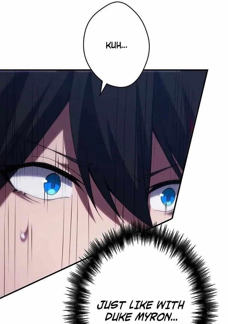 Respawn: Usurping The Imperial Throne With My Extra Live Chapter 16 - Page 13