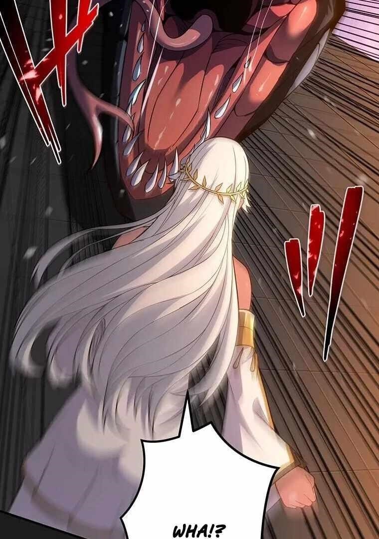 Respawn: Usurping The Imperial Throne With My Extra Live Chapter 16 - Page 130