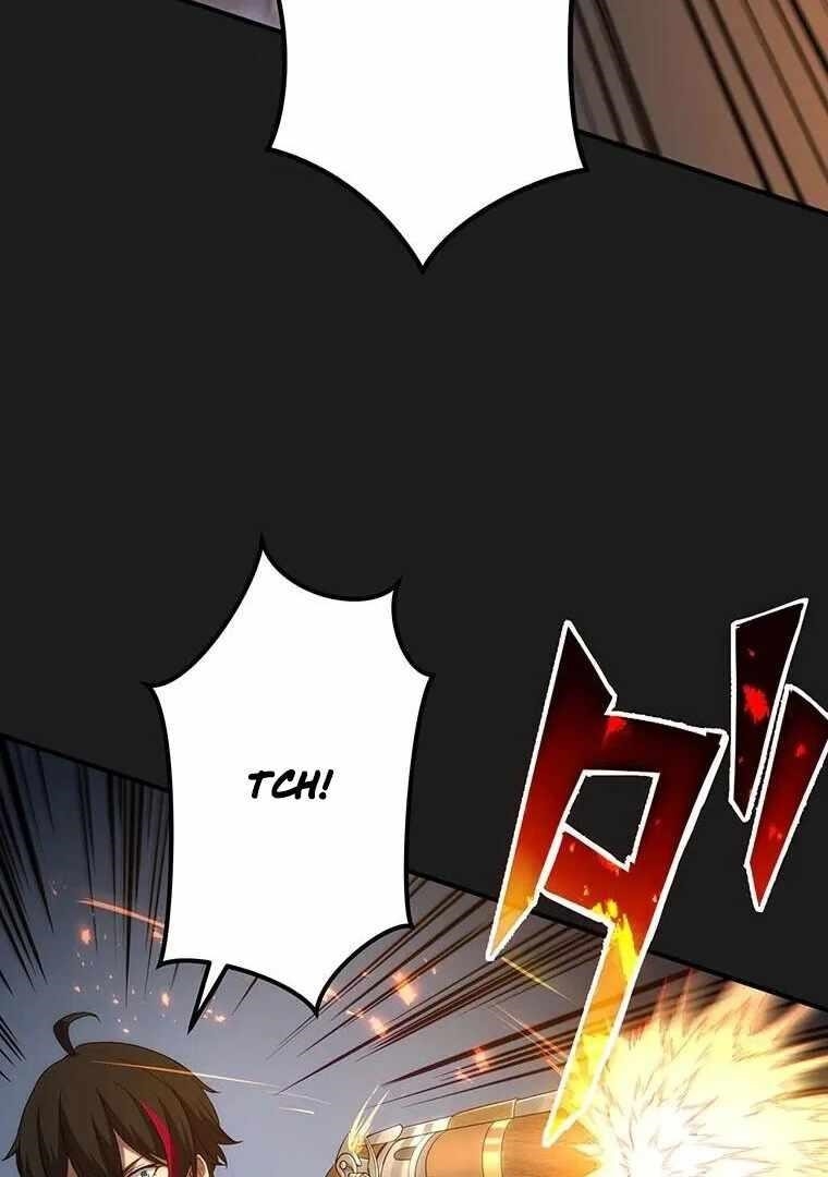 Respawn: Usurping The Imperial Throne With My Extra Live Chapter 16 - Page 131