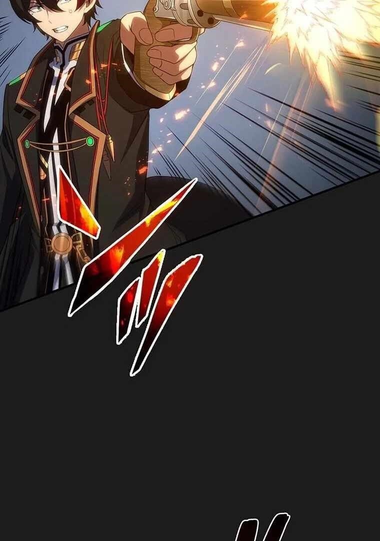 Respawn: Usurping The Imperial Throne With My Extra Live Chapter 16 - Page 132