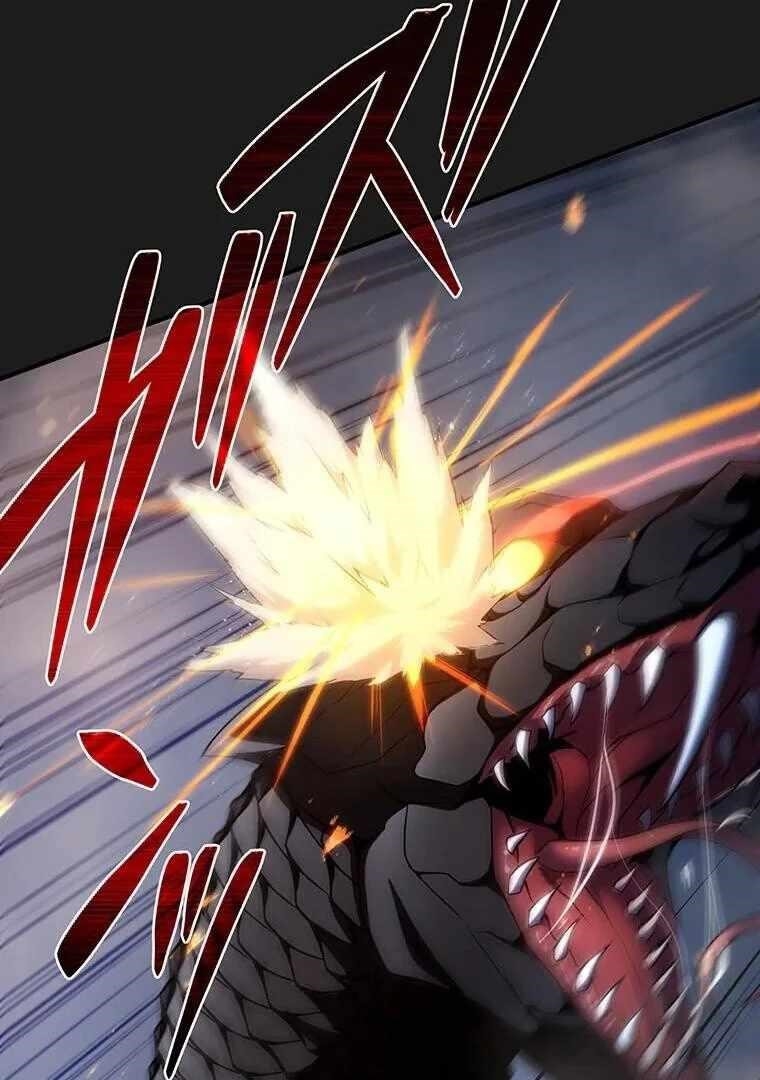 Respawn: Usurping The Imperial Throne With My Extra Live Chapter 16 - Page 133