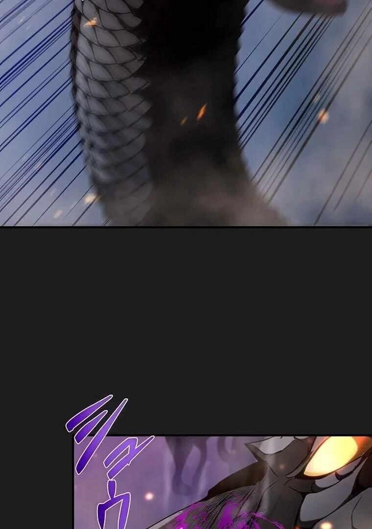 Respawn: Usurping The Imperial Throne With My Extra Live Chapter 16 - Page 134