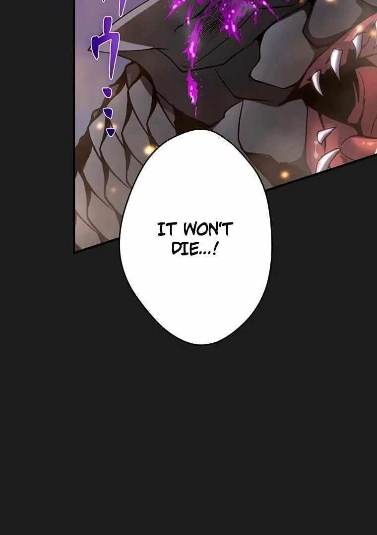 Respawn: Usurping The Imperial Throne With My Extra Live Chapter 16 - Page 135