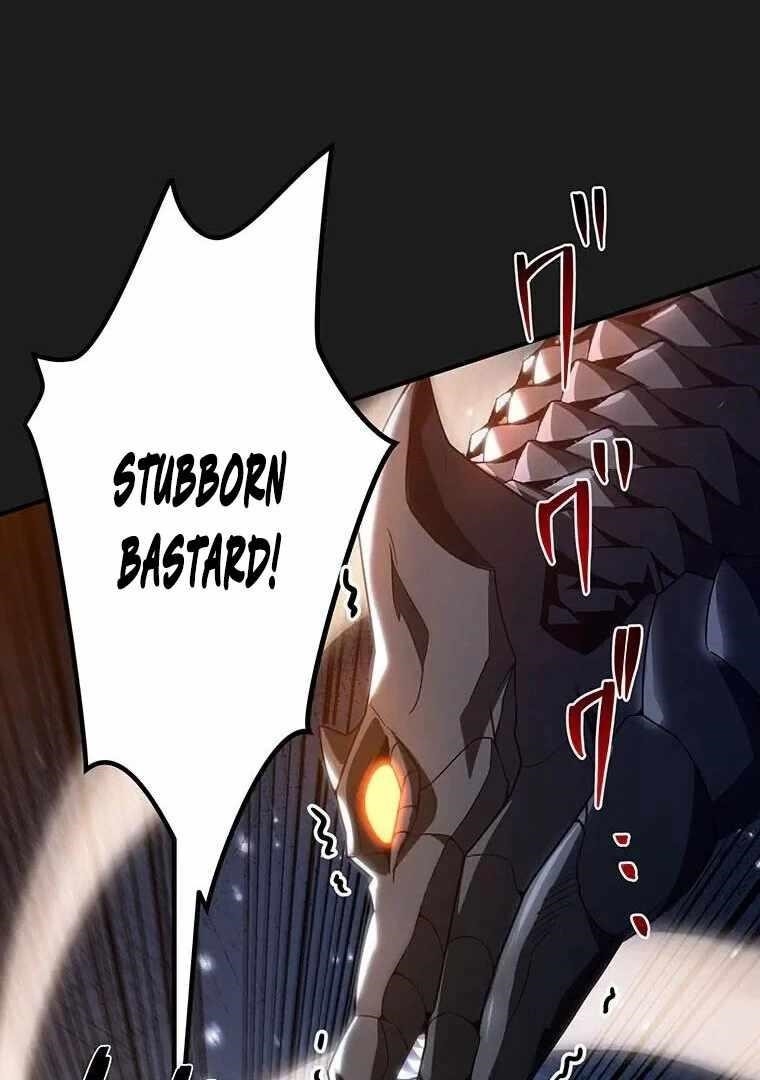 Respawn: Usurping The Imperial Throne With My Extra Live Chapter 16 - Page 136