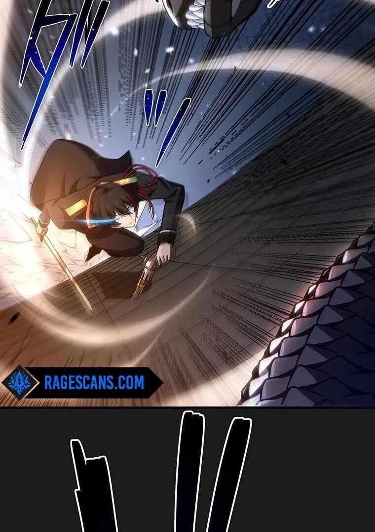 Respawn: Usurping The Imperial Throne With My Extra Live Chapter 16 - Page 137