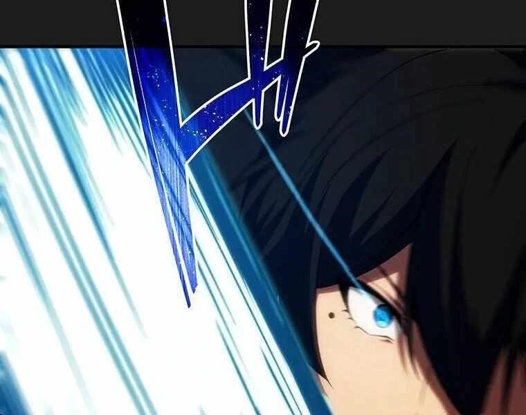 Respawn: Usurping The Imperial Throne With My Extra Live Chapter 16 - Page 138