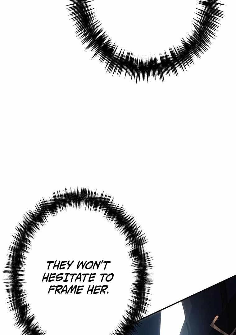 Respawn: Usurping The Imperial Throne With My Extra Live Chapter 16 - Page 14