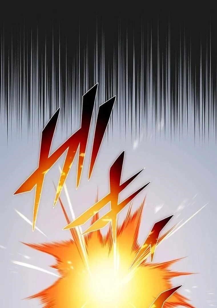 Respawn: Usurping The Imperial Throne With My Extra Live Chapter 16 - Page 140