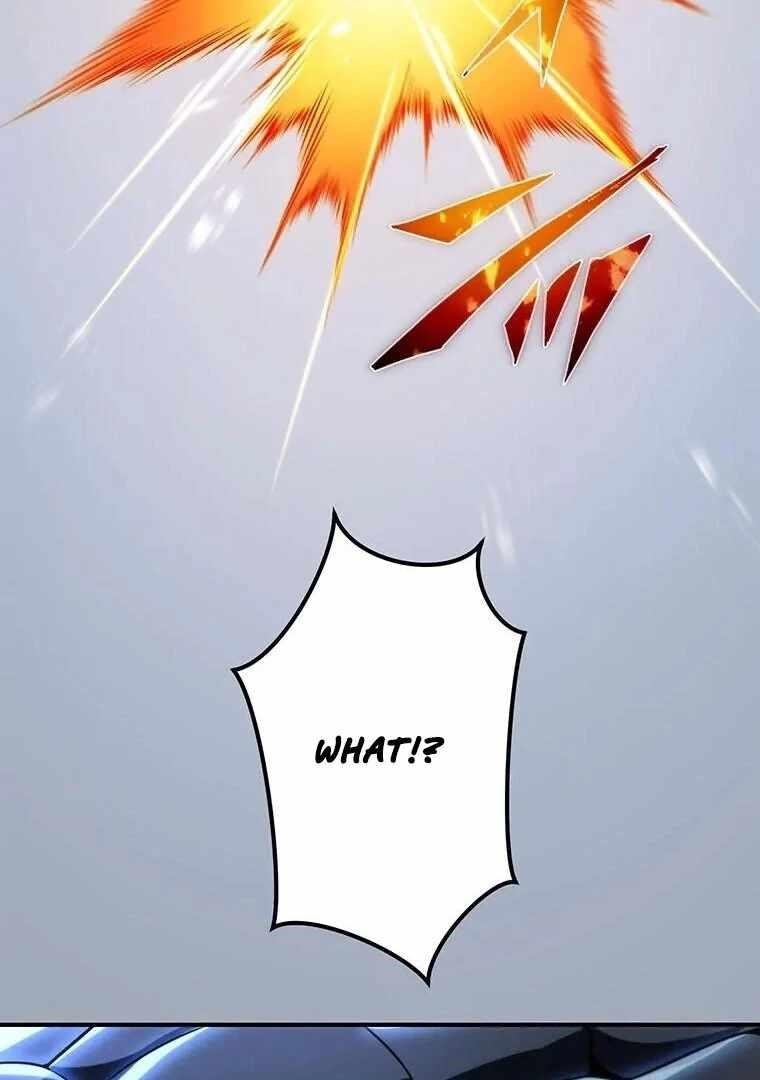 Respawn: Usurping The Imperial Throne With My Extra Live Chapter 16 - Page 141