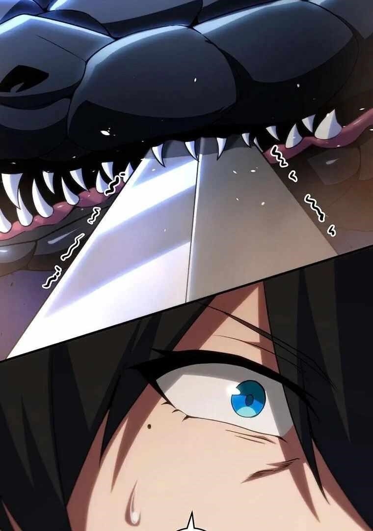 Respawn: Usurping The Imperial Throne With My Extra Live Chapter 16 - Page 142