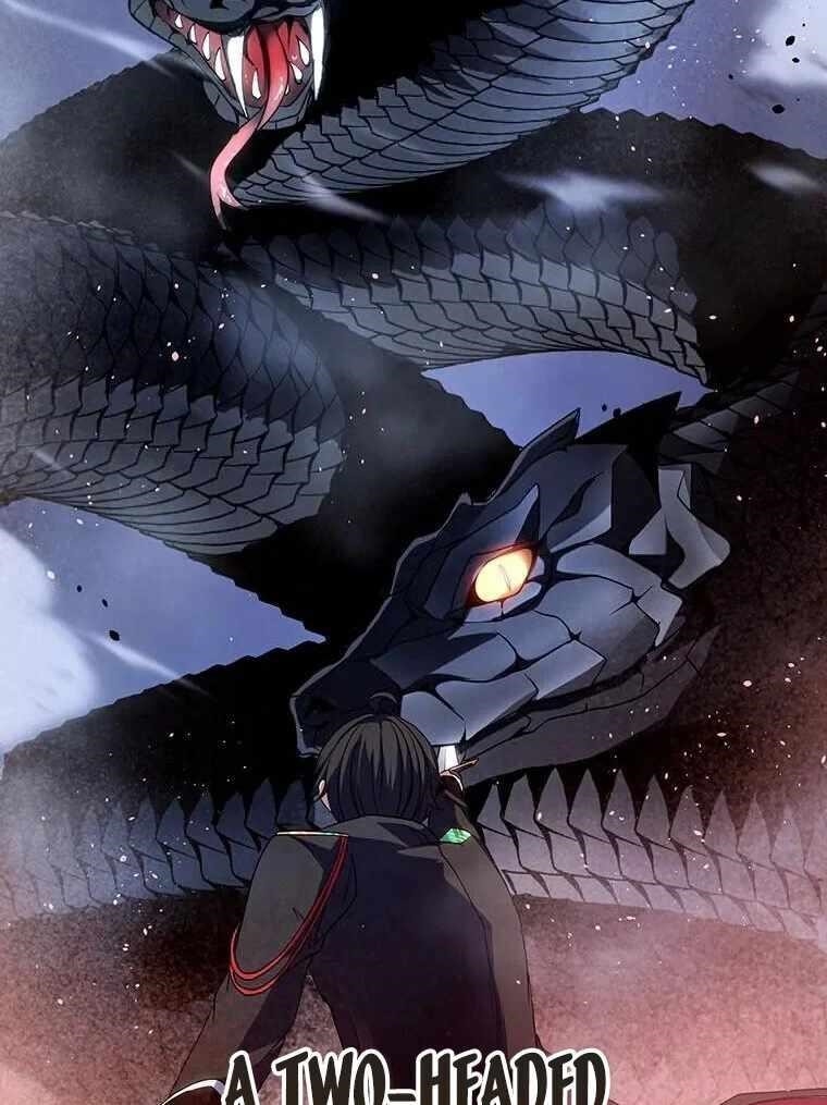 Respawn: Usurping The Imperial Throne With My Extra Live Chapter 16 - Page 144