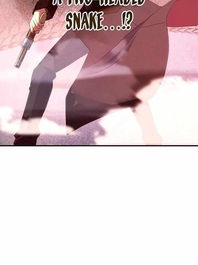 Respawn: Usurping The Imperial Throne With My Extra Live Chapter 16 - Page 145