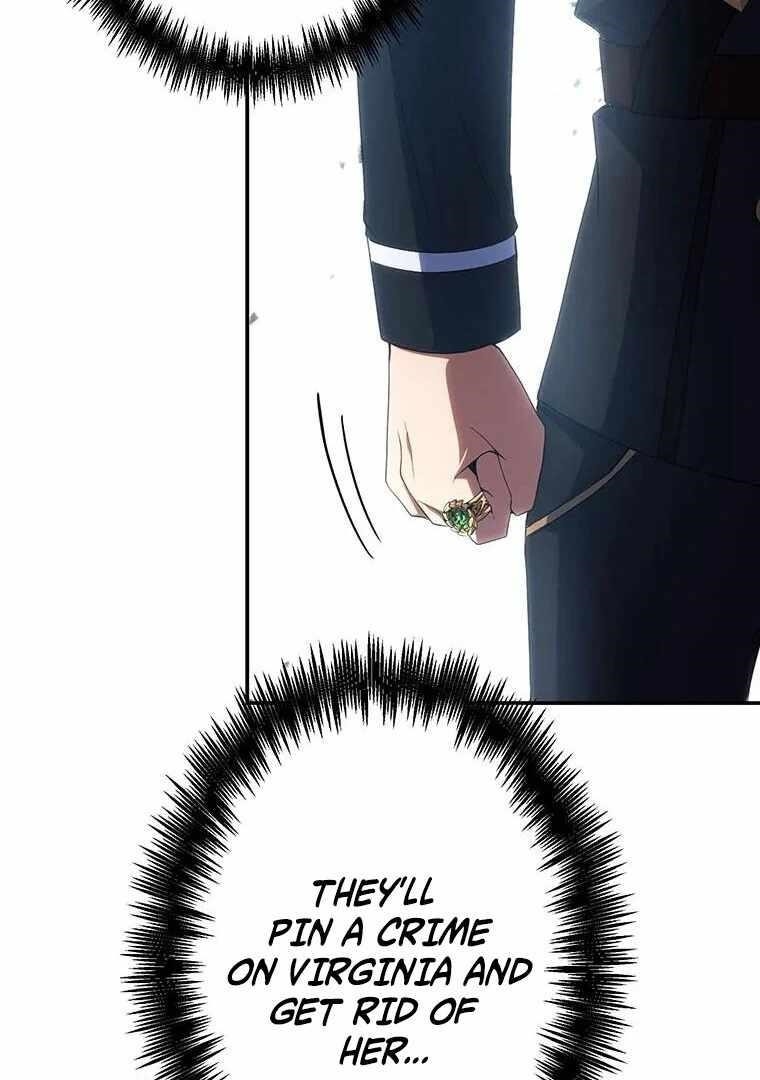 Respawn: Usurping The Imperial Throne With My Extra Live Chapter 16 - Page 15