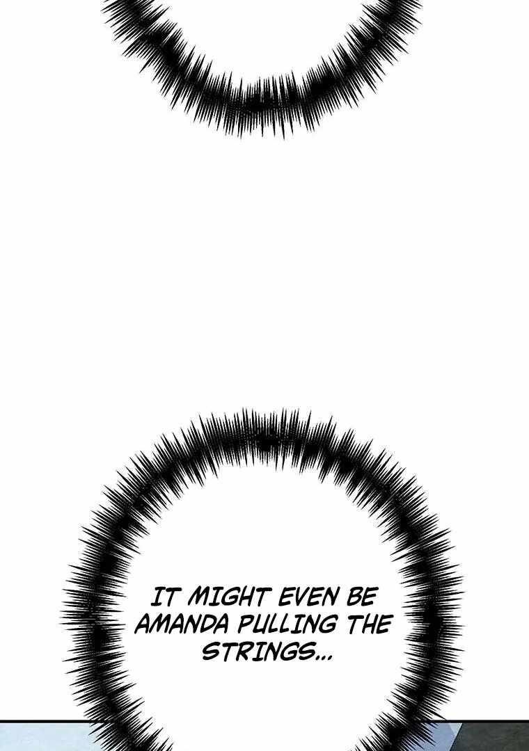 Respawn: Usurping The Imperial Throne With My Extra Live Chapter 16 - Page 16