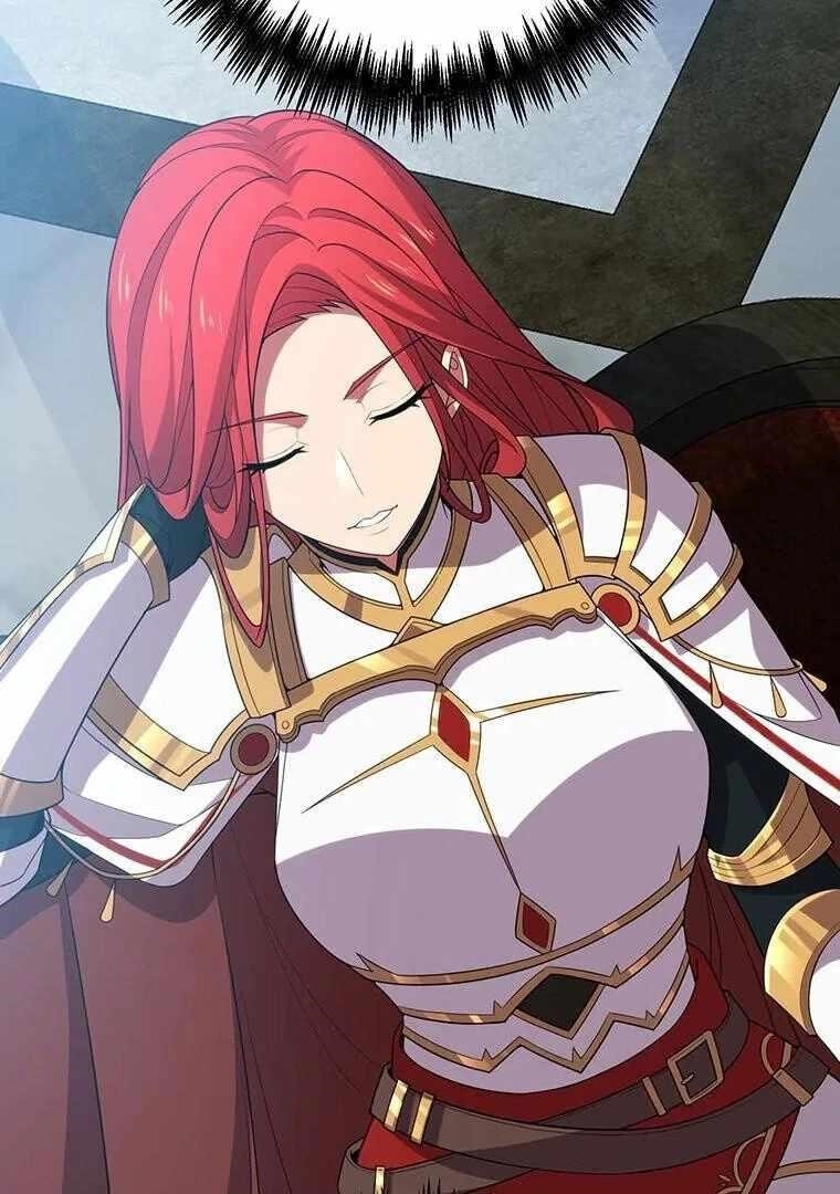 Respawn: Usurping The Imperial Throne With My Extra Live Chapter 16 - Page 17