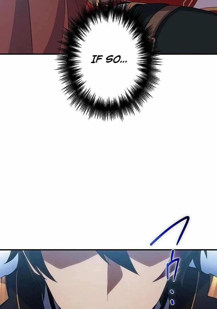 Respawn: Usurping The Imperial Throne With My Extra Live Chapter 16 - Page 18