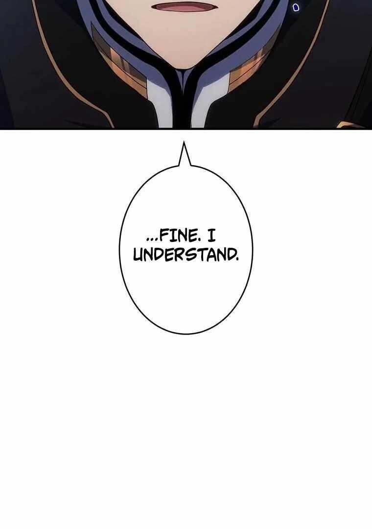 Respawn: Usurping The Imperial Throne With My Extra Live Chapter 16 - Page 19