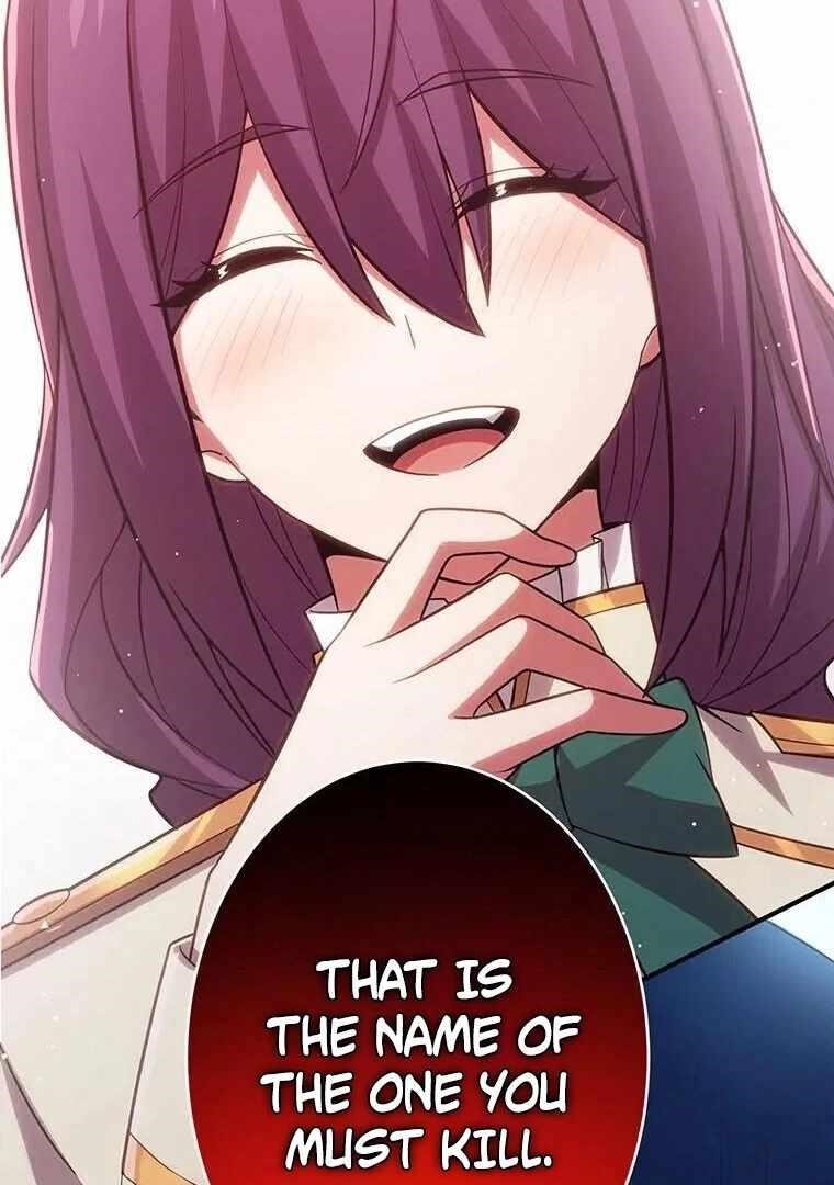 Respawn: Usurping The Imperial Throne With My Extra Live Chapter 16 - Page 2