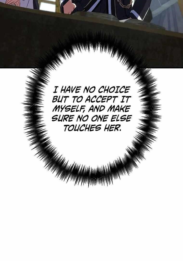 Respawn: Usurping The Imperial Throne With My Extra Live Chapter 16 - Page 21