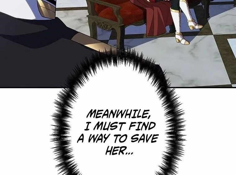 Respawn: Usurping The Imperial Throne With My Extra Live Chapter 16 - Page 23