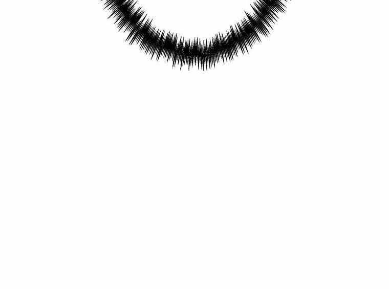 Respawn: Usurping The Imperial Throne With My Extra Live Chapter 16 - Page 24