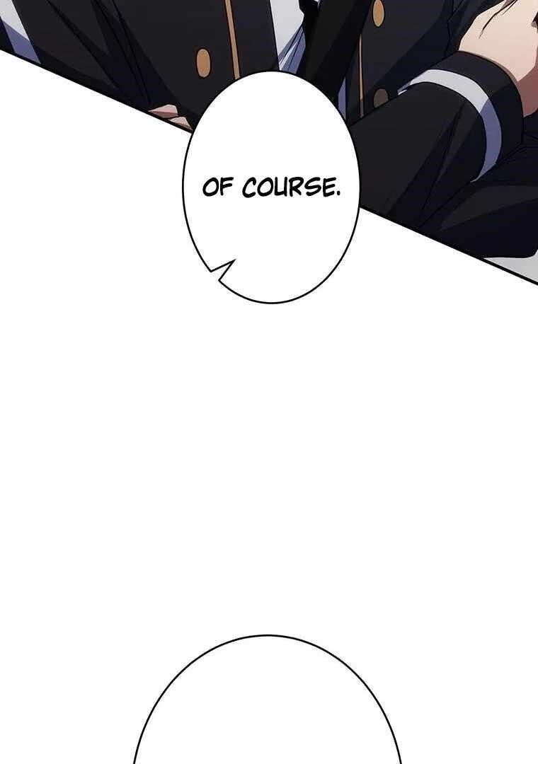 Respawn: Usurping The Imperial Throne With My Extra Live Chapter 16 - Page 26