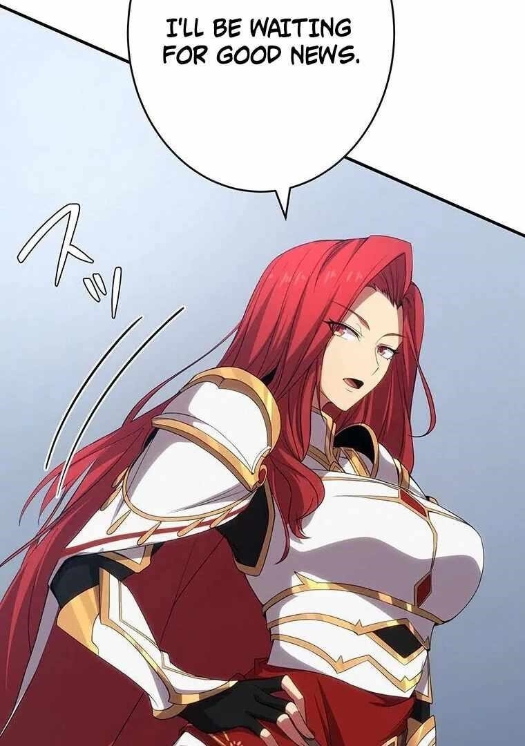 Respawn: Usurping The Imperial Throne With My Extra Live Chapter 16 - Page 27