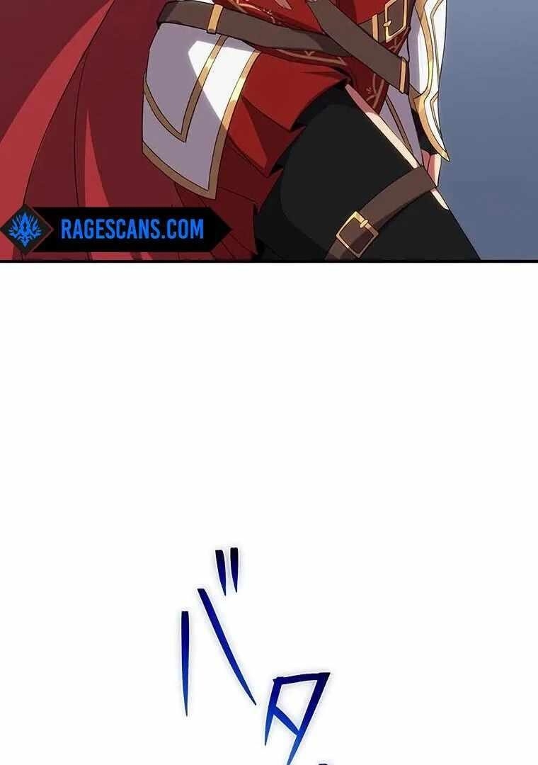 Respawn: Usurping The Imperial Throne With My Extra Live Chapter 16 - Page 28