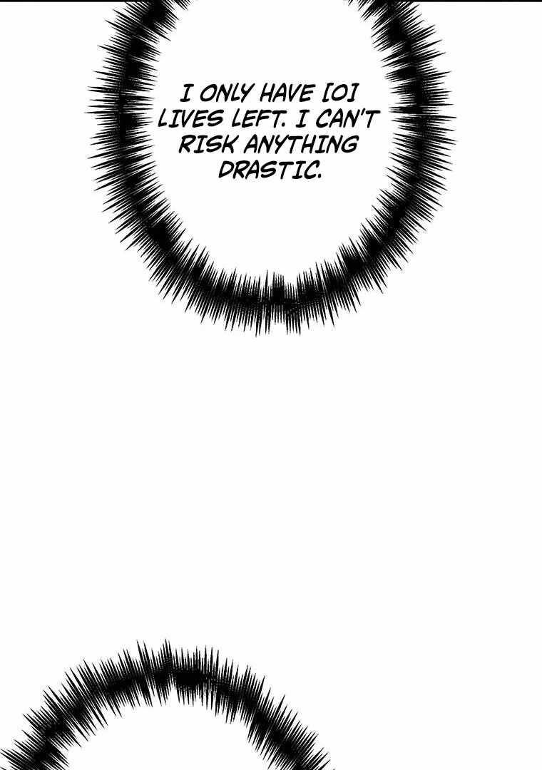 Respawn: Usurping The Imperial Throne With My Extra Live Chapter 16 - Page 31