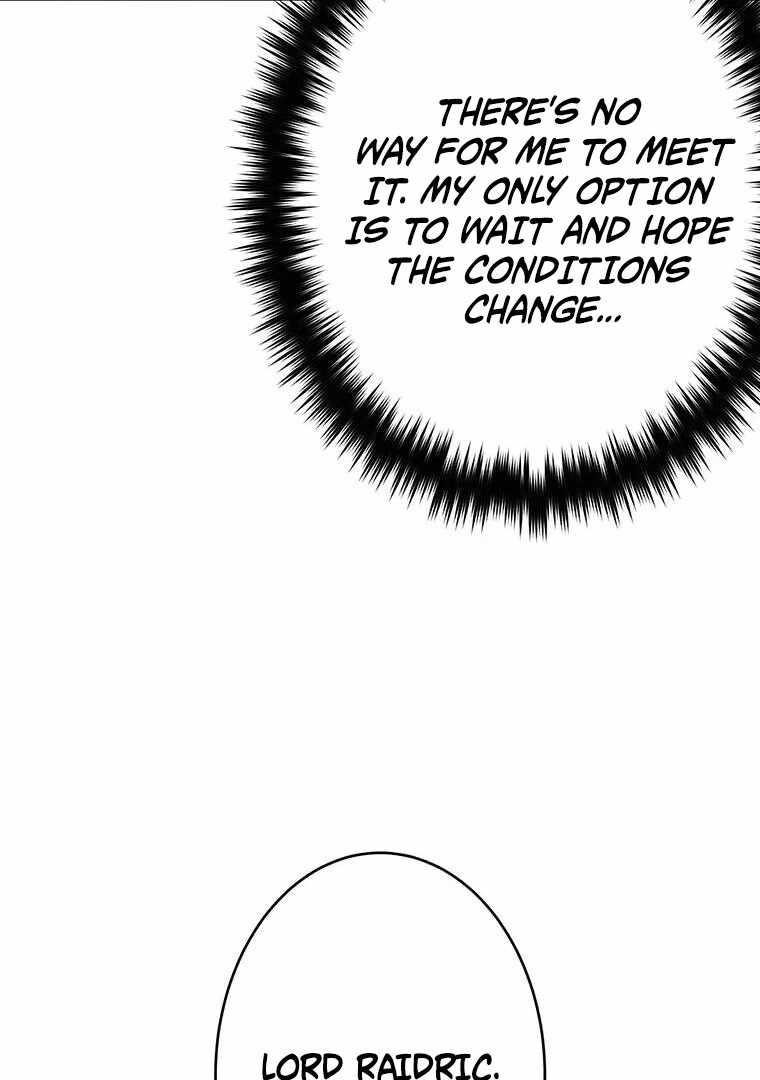 Respawn: Usurping The Imperial Throne With My Extra Live Chapter 16 - Page 33