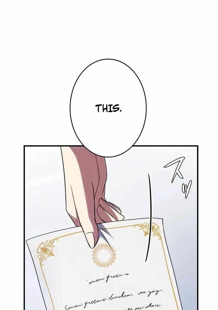 Respawn: Usurping The Imperial Throne With My Extra Live Chapter 16 - Page 37