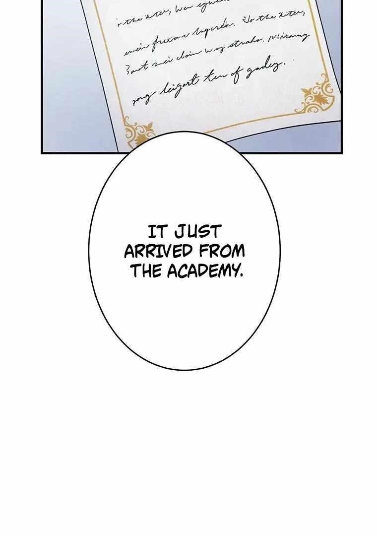 Respawn: Usurping The Imperial Throne With My Extra Live Chapter 16 - Page 38