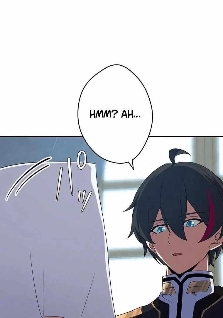 Respawn: Usurping The Imperial Throne With My Extra Live Chapter 16 - Page 39