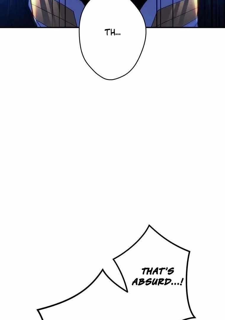 Respawn: Usurping The Imperial Throne With My Extra Live Chapter 16 - Page 4