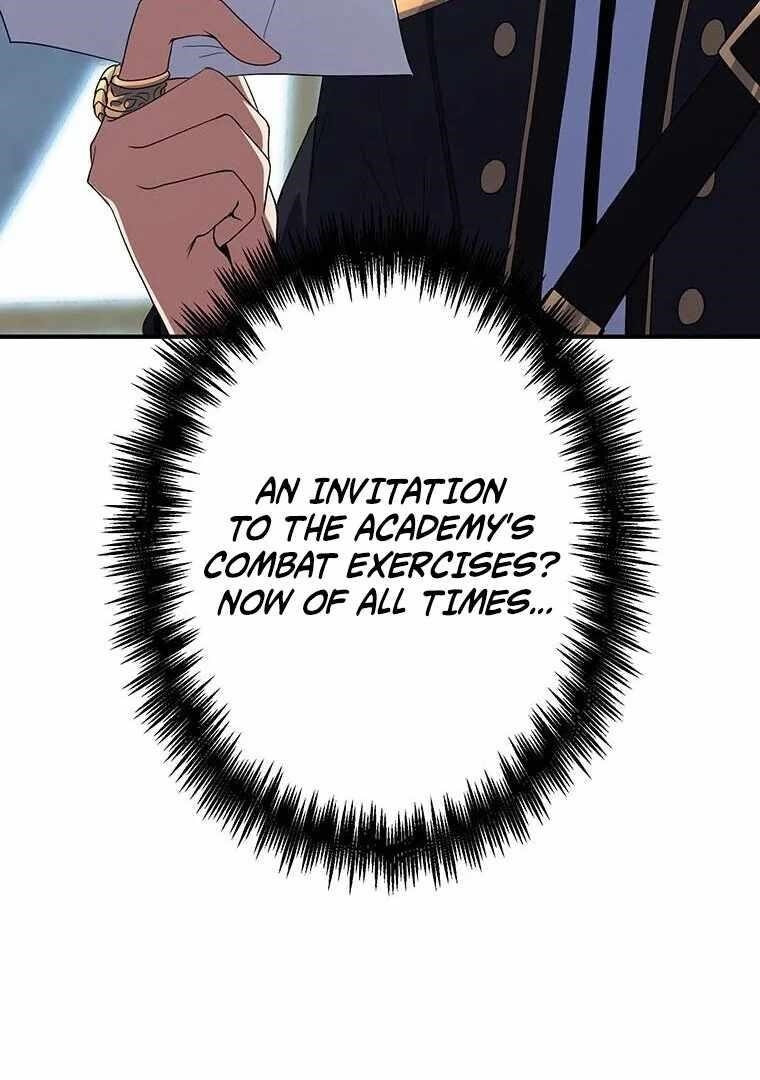 Respawn: Usurping The Imperial Throne With My Extra Live Chapter 16 - Page 40