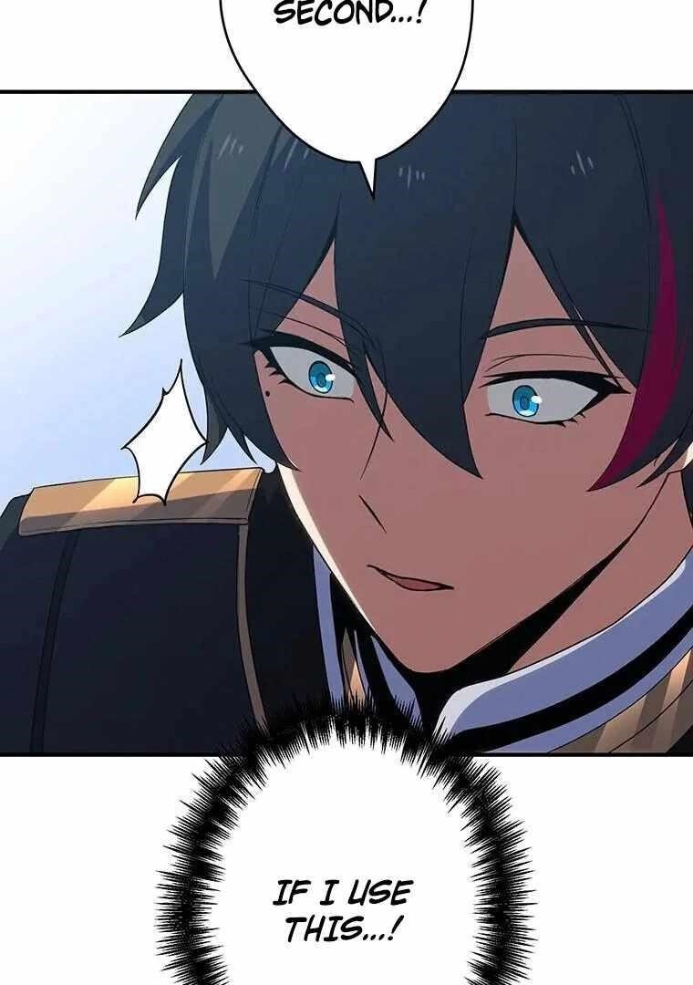 Respawn: Usurping The Imperial Throne With My Extra Live Chapter 16 - Page 44