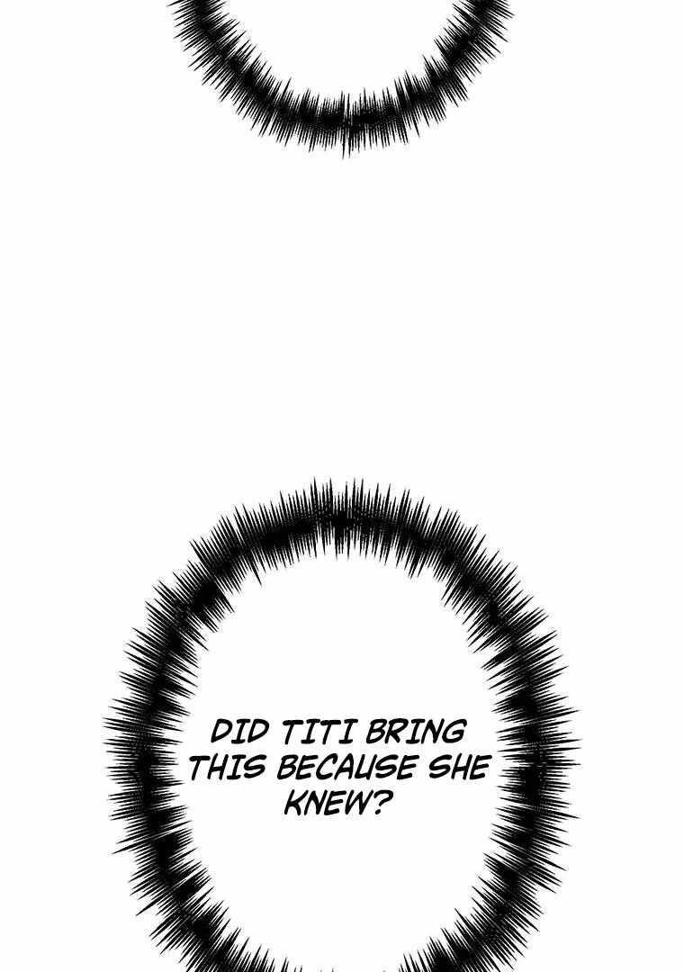 Respawn: Usurping The Imperial Throne With My Extra Live Chapter 16 - Page 45