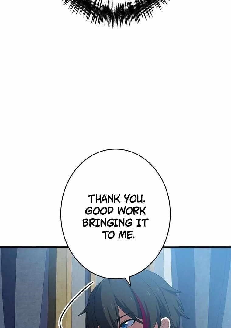 Respawn: Usurping The Imperial Throne With My Extra Live Chapter 16 - Page 46