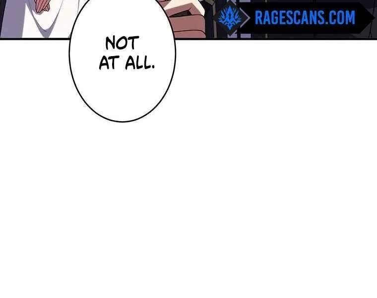 Respawn: Usurping The Imperial Throne With My Extra Live Chapter 16 - Page 48